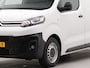 Citroën Jumpy 2.0 BlueHDI 145 L3 | Bluetooth | Parkeersensoren achter |