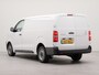 Citroën Jumpy 2.0 BlueHDI 145 L3 | Bluetooth | Parkeersensoren achter |