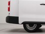 Citroën Jumpy 2.0 BlueHDI 145 L3 | Bluetooth | Parkeersensoren achter |