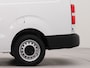 Citroën Jumpy 2.0 BlueHDI 145 L3 | Bluetooth | Parkeersensoren achter |