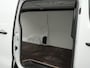 Citroën Jumpy 2.0 BlueHDI 145 L3 | Bluetooth | Parkeersensoren achter |