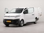 Citroën Jumpy 2.0 BlueHDI 145 L3 | Bluetooth | Parkeersensoren achter |