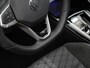 Volkswagen Golf 1.5 eTSI 150 pk DSG R-Line Edition | Panoramadak | IQ Light | Head-up display | Adaptive Cruise | Stoelverwarming | 18 inch