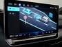 Volkswagen Golf 1.5 eTSI 150 pk DSG R-Line Edition | Panoramadak | IQ Light | Head-up display | Adaptive Cruise | Stoelverwarming | 18 inch
