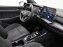 Volkswagen Golf 1.5 eTSI 150 pk DSG R-Line Edition | Panoramadak | IQ Light | Head-up display | Adaptive Cruise | Stoelverwarming | 18 inch