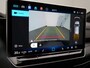 Volkswagen Golf 1.5 eTSI 150 pk DSG R-Line Edition | Panoramadak | IQ Light | Head-up display | Adaptive Cruise | Stoelverwarming | 18 inch