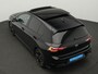 Volkswagen Golf 1.5 eTSI 150 pk DSG R-Line Edition | Panoramadak | IQ Light | Head-up display | Adaptive Cruise | Stoelverwarming | 18 inch