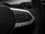 Volkswagen Golf 1.5 eTSI 150 pk DSG R-Line Edition | Panoramadak | IQ Light | Head-up display | Adaptive Cruise | Stoelverwarming | 18 inch