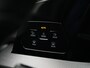 Volkswagen Golf 1.5 eTSI 150 pk DSG R-Line Edition | Panoramadak | IQ Light | Head-up display | Adaptive Cruise | Stoelverwarming | 18 inch