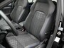 Volkswagen Golf 1.5 eTSI 150 pk DSG R-Line Edition | Panoramadak | IQ Light | Head-up display | Adaptive Cruise | Stoelverwarming | 18 inch