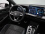 Volkswagen Golf 1.5 eTSI 150 pk DSG R-Line Edition | Panoramadak | IQ Light | Head-up display | Adaptive Cruise | Stoelverwarming | 18 inch