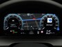 Volkswagen Golf 1.5 eTSI 150 pk DSG R-Line Edition | Panoramadak | IQ Light | Head-up display | Adaptive Cruise | Stoelverwarming | 18 inch