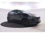 Kia Sportage 1.6 CRDi MHEV DynamicPlusLine Automaat, Navigatie, blackline!