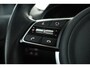 Kia Sportage 1.6 CRDi MHEV DynamicPlusLine Automaat, Navigatie, blackline!