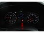 Kia Sportage 1.6 CRDi MHEV DynamicPlusLine Automaat, Navigatie, blackline!