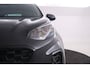 Kia Sportage 1.6 CRDi MHEV DynamicPlusLine Automaat, Navigatie, blackline!
