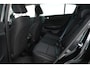 Kia Sportage 1.6 CRDi MHEV DynamicPlusLine Automaat, Navigatie, blackline!