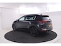 Kia Sportage 1.6 CRDi MHEV DynamicPlusLine Automaat, Navigatie, blackline!