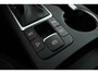 Kia Sportage 1.6 CRDi MHEV DynamicPlusLine Automaat, Navigatie, blackline!