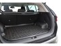 Kia Sportage 1.6 CRDi MHEV DynamicPlusLine Automaat, Navigatie, blackline!