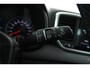 Kia Sportage 1.6 CRDi MHEV DynamicPlusLine Automaat, Navigatie, blackline!