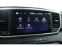 Kia Sportage 1.6 CRDi MHEV DynamicPlusLine Automaat, Navigatie, blackline!