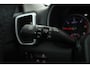 Kia Sportage 1.6 CRDi MHEV DynamicPlusLine Automaat, Navigatie, blackline!