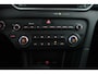Kia Sportage 1.6 CRDi MHEV DynamicPlusLine Automaat, Navigatie, blackline!