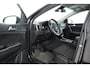 Kia Sportage 1.6 CRDi MHEV DynamicPlusLine Automaat, Navigatie, blackline!