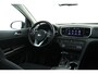 Kia Sportage 1.6 CRDi MHEV DynamicPlusLine Automaat, Navigatie, blackline!