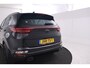 Kia Sportage 1.6 CRDi MHEV DynamicPlusLine Automaat, Navigatie, blackline!