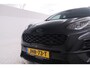 Kia Sportage 1.6 CRDi MHEV DynamicPlusLine Automaat, Navigatie, blackline!
