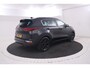 Kia Sportage 1.6 CRDi MHEV DynamicPlusLine Automaat, Navigatie, blackline!