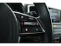 Kia Sportage 1.6 CRDi MHEV DynamicPlusLine Automaat, Navigatie, blackline!