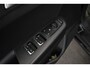 Kia Sportage 1.6 CRDi MHEV DynamicPlusLine Automaat, Navigatie, blackline!
