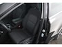 Kia Sportage 1.6 CRDi MHEV DynamicPlusLine Automaat, Navigatie, blackline!