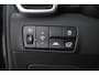 Kia Sportage 1.6 CRDi MHEV DynamicPlusLine Automaat, Navigatie, blackline!