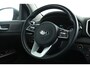 Kia Sportage 1.6 CRDi MHEV DynamicPlusLine Automaat, Navigatie, blackline!