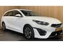 Kia Ceed Sportswagon 1.6 GDI PHEV DynamicLine|CARPLAY|STOEL-,STUURVERW|CAMERA|CRUISE|CLIMATE|INCL.BTW|1e EIG.|