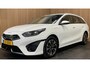 Kia Ceed Sportswagon 1.6 GDI PHEV DynamicLine|CARPLAY|STOEL-,STUURVERW|CAMERA|CRUISE|CLIMATE|INCL.BTW|1e EIG.|