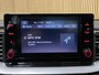 Kia Ceed Sportswagon 1.6 GDI PHEV DynamicLine|CARPLAY|STOEL-,STUURVERW|CAMERA|CRUISE|CLIMATE|INCL.BTW|1e EIG.|