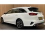 Kia Ceed Sportswagon 1.6 GDI PHEV DynamicLine|CARPLAY|STOEL-,STUURVERW|CAMERA|CRUISE|CLIMATE|INCL.BTW|1e EIG.|