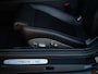 Porsche 911 Cabrio 991-2 Carrera 4S | Sport Chrono | PASM | Bose