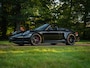 Porsche 911 Cabrio 991-2 Carrera 4S | Sport Chrono | PASM | Bose