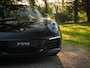 Porsche 911 Cabrio 991-2 Carrera 4S | Sport Chrono | PASM | Bose