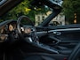 Porsche 911 Cabrio 991-2 Carrera 4S | Sport Chrono | PASM | Bose