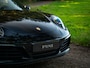 Porsche 911 Cabrio 991-2 Carrera 4S | Sport Chrono | PASM | Bose