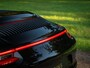 Porsche 911 Cabrio 991-2 Carrera 4S | Sport Chrono | PASM | Bose