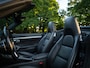 Porsche 911 Cabrio 991-2 Carrera 4S | Sport Chrono | PASM | Bose