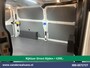 Ford Transit Custom 2.0 TDCI 130pk L2H1 Euro6 *Rijklaar Direct Rijden* Airco | Camera | Android Auto | Cruisecontrol | Parkeersensoren | Stoelverwarming 2800kg trekvermogen, Verwarmde voorruit, Bijrijdersbank